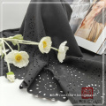 /msite/products/detail/productid/63213491/id/1516517.html